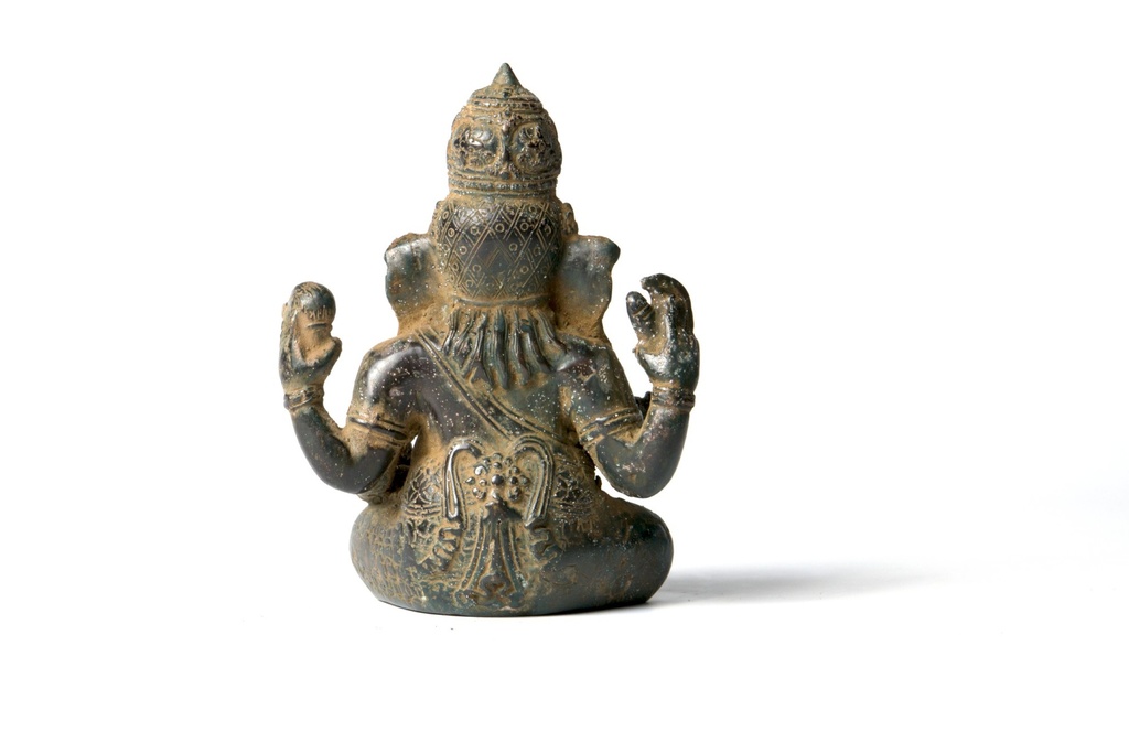 Ganesha 13cm