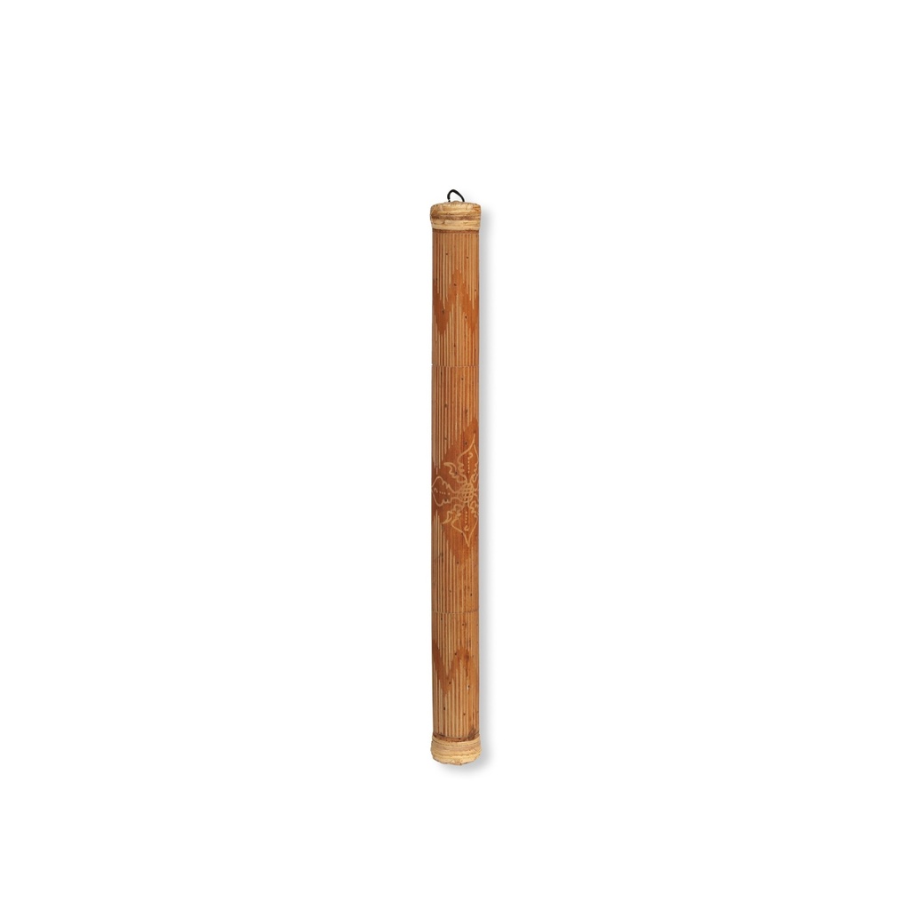 Balinesische Rainstick 60cm