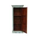 Schrank 'Bhilwara' 60x40x140