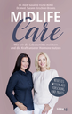 Bundle: 2 Bücher von Susanne Esche-Behlke Titel: "Midlife-Care" + Titel: "Re-Power"