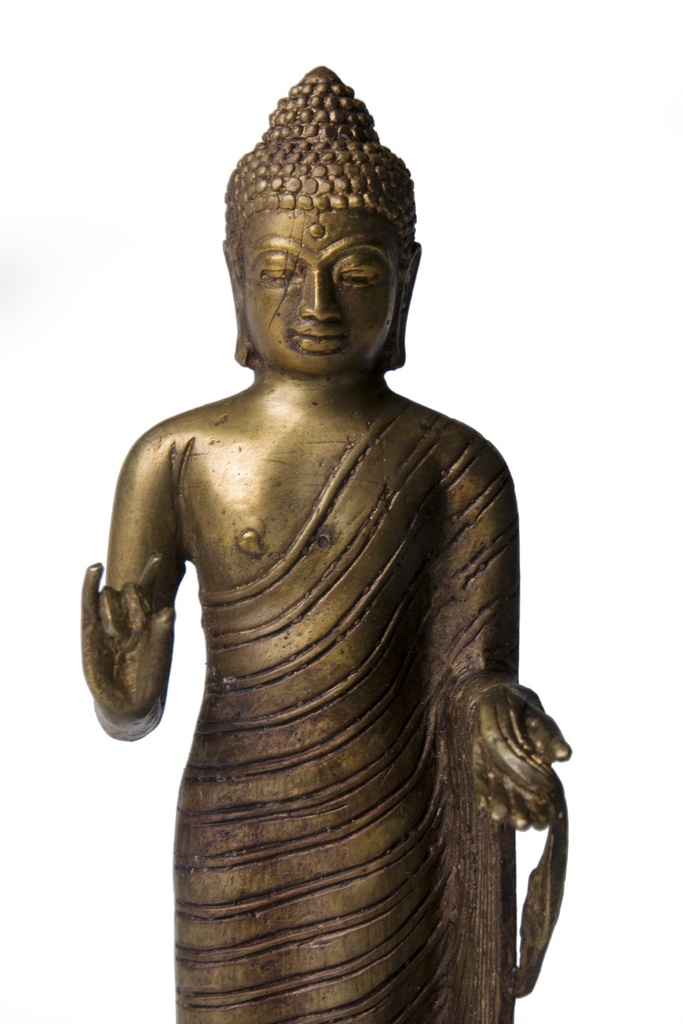 Buddha 20cm