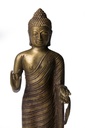 Buddha 20cm