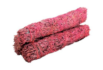 Smudge Sticks – Drachenblut 15cm