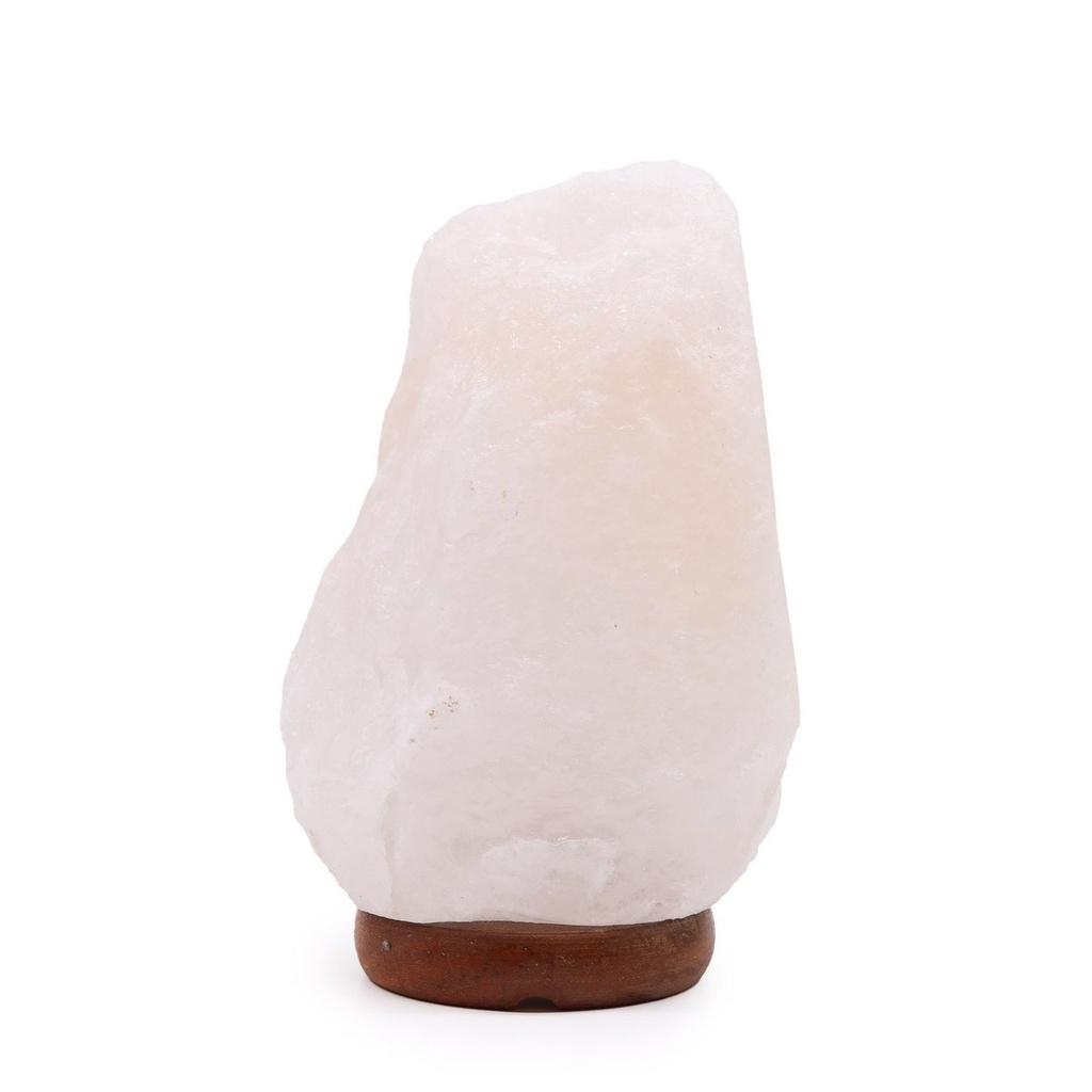 Crystal Rock Himalaya-Salzlampe 1,5-2kg