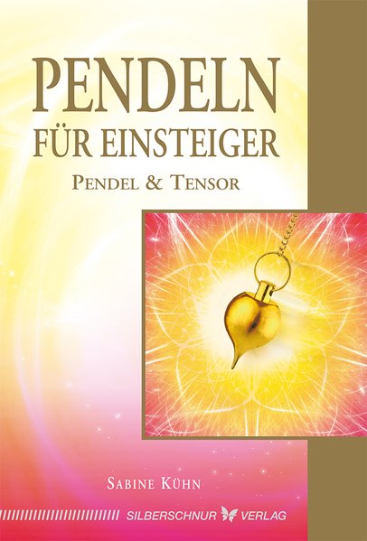 Pendeln für Einsteige