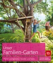 Unser Familien-Garten