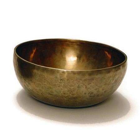 [115382] Klangschale 'Jam Bowl' XL