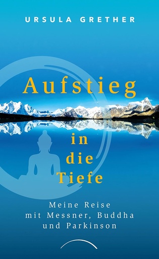 [9783958833968] Aufstieg in die Tiefe